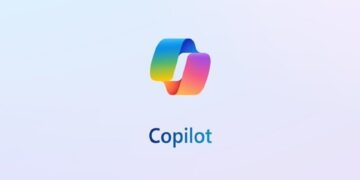 مایکروسافت ورد با ویژگی Coaching with Copilot نگارش شما را بهبود می‌بخشد