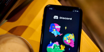 ترکیه پلتفرم دیسکورد را پس از جنجال بر سر اظهارنظرهای مرتبط با قتل، مسدود کرد