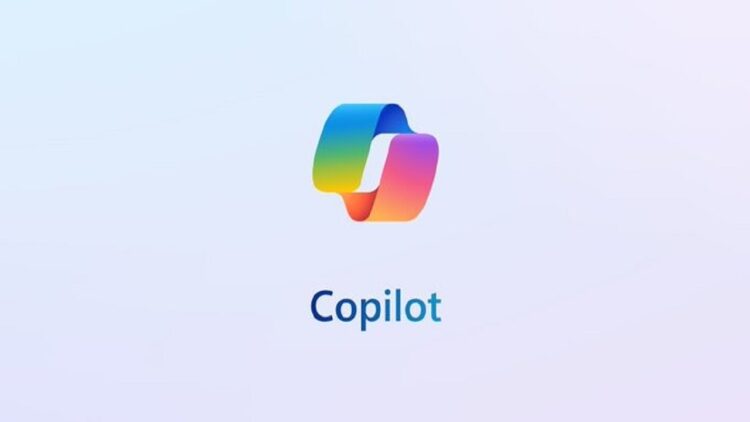 مایکروسافت ورد با ویژگی Coaching with Copilot نگارش شما را بهبود می‌بخشد