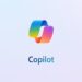 مایکروسافت ورد با ویژگی Coaching with Copilot نگارش شما را بهبود می‌بخشد