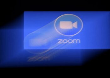 خطرات پنهان ابزار آواتار هوش مصنوعی Zoom