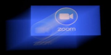 خطرات پنهان ابزار آواتار هوش مصنوعی Zoom