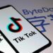 ByteDance، مالک پلتفرم TikTok، در اقدامی جدید، تصمیم گرفت، برای آموزش مدل‌های هوش مصنوعی خود از تراشه‌های پیشرفته شرکت Huawei  استفاده کند.