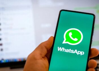پیام‌رسان واتساپ با شخصی‌سازی چت‌ها، تجربه‌ جدیدی را ارائه می‌دهد