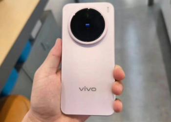 ثبت رکورد جدید در عملکرد هوش مصنوعی توسط گوشی های سری Vivo X200