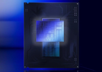 اینتل سری جدید پردازنده دسکتاپ Core Ultra 200S را معرفی کرد
