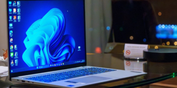 مشکل کش غیرقابل حذف ۸.۶۳ گیگابایتی در ویندوز ۱۱ نسخه 24H2