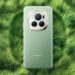 آنر نخستین عرضه‌کننده گوشی‌های مجهز به تراشه Snapdragon 8 Elite می شود