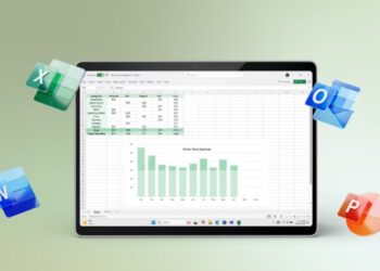 آفیس 2024 با قیمتی مناسب عرضه شد