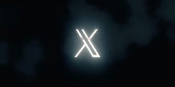 پلتفرم ایکس اطلاعات کاربران خود را در اختیار شرکت های هوش مصنوعی می گذارد