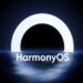 هواوی با رونمایی از سیستمعامل HarmonyOS Next با اندروید خداحافظی میکند