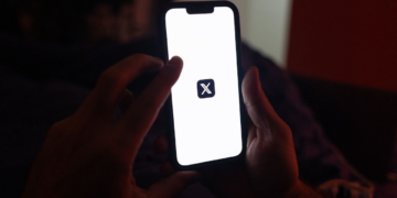 بازگشت X به برزیل پس از تسلیم ایلان ماسک در برابر خواسته‌های دیوان عالی