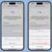iOS 18.1 با قابلیت جدید تغییر آدرس ایمیل اصلی Apple Account عرضه شد