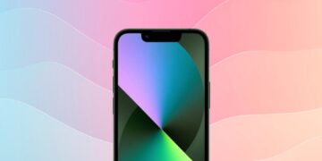 در خبری جدید، مشخص شده است که شرکت اپل برای تولید نسل جدید گوشی‌های هوشمند خود، یعنی آیفون SE 4، از نمایشگرهای OLED سامسونگ استفاده خواهد کرد.