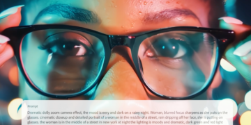 ادوبی قابلیت تولید ویدئوهای هوش مصنوعی را در Firefly معرفی کرد