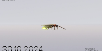 رونمایی گوشی Nothing Phone (2a) Community Edition در اواخر اکتبر