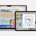 انتشار نسخه‌های بتای هفتم iOS 18.1 و iPadOS 18.1 در آستانه عرضه عمومی