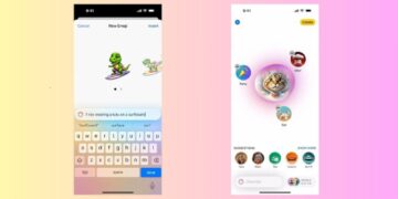 اولین نسخه بتا iOS 18.2 با ویژگی‌های پیشرفته Apple Intelligence عرضه شد