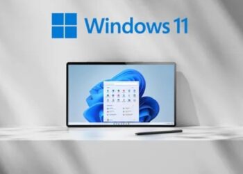 نصب سریع‌تر و کاهش مصرف کمتر CPU در به‌روزرسانی جدید ویندوز 11
