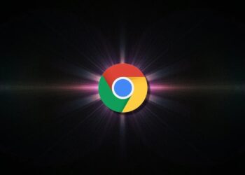 امکان ایجاد فروشگاه وب سفارشی در افزونه‌های Chrome فراهم می شود