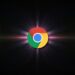امکان ایجاد فروشگاه وب سفارشی در افزونه‌های Chrome فراهم می شود