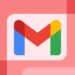 گوگل ابزار هوش مصنوعی "Help me write" را به جیمیل اضافه کرد