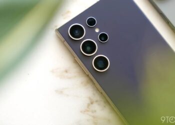 سامسونگ برنامه‌های سال 2025 خود را اعلام کرد