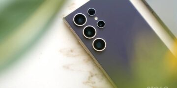 سامسونگ برنامه‌های سال 2025 خود را اعلام کرد