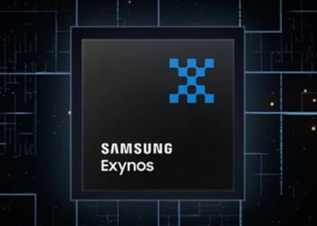 سامسونگ به دلیل آسیب‌پذیری از چیپ‌های Exynos استفاده نمی کند