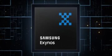 سامسونگ به دلیل آسیب‌پذیری از چیپ‌های Exynos استفاده نمی کند