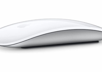 آیا اپل با معرفی نسخه جدید Magic Mouse به دردسرهای شارژ آن پایان میدهد؟