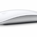 آیا اپل با معرفی نسخه جدید Magic Mouse به دردسرهای شارژ آن پایان می‌دهد؟
