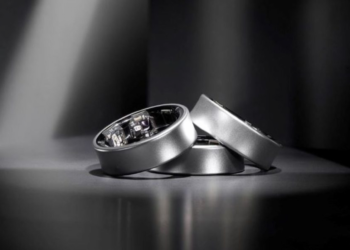 احتمال تولید نسل دوم حلقه هوشمند Galaxy Ring با قابلیت تغییر اندازه