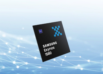 عرضه تراشه جدید سامسونگ برای گوشی‌های سری Galaxy A