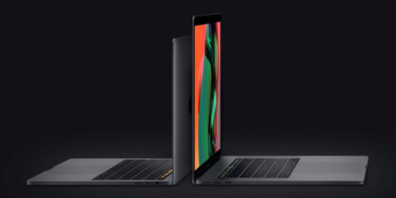 پایان پشتیبانی اپل از مک‌های اینتل در آستانه ۲۰۲۶