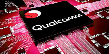 کوالکام وصله امنیتی برای رفع آسیب‌پذیری روز صفر منتشر کرد