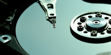 چگونگی پاکسازی درایو C پس از به‌روزرسانی بزرگ ویندوز ۱۱ نسخه 24H2