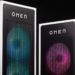 HP کامپیوتر OMEN 35L را با پردازنده Core Ultra 9 285K عرضه می‌کند