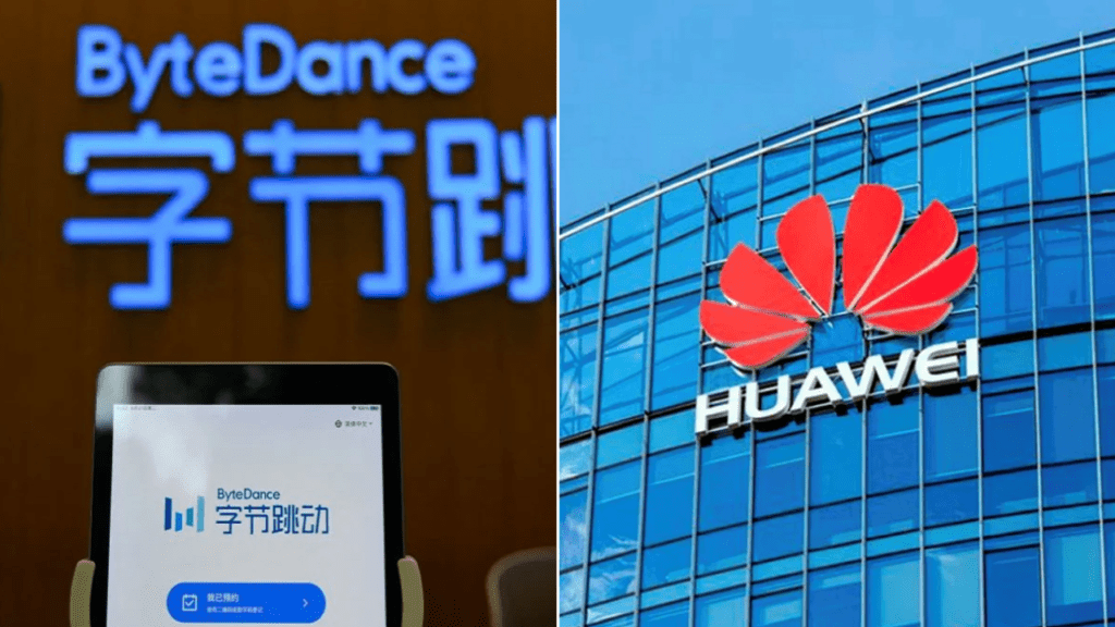 باید گفت همکاری ByteDance و Huawei در زمینه هوش مصنوعی، نشان‌دهنده یک تحول مهم در صنعت فناوری است و می‌تواند تأثیر قابل توجهی بر آینده هوش مصنوعی در سطح جهانی داشته باشد.