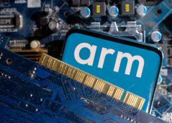 لغو مجوز تراشه‌سازی کوالکام توسط ARM