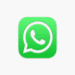 واتساپ روش جدیدی برای همگامسازی مخاطبان ارائه می دهد