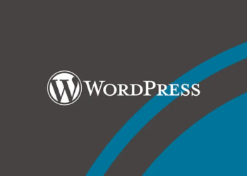 درخواست عدم مسدود سازی منابع وردپرس توسط شرکت WP Engine