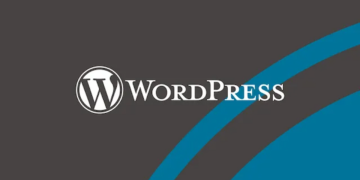 درخواست عدم مسدود سازی منابع وردپرس توسط شرکت WP Engine