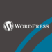 درخواست عدم مسدود سازی منابع وردپرس توسط شرکت WP Engine