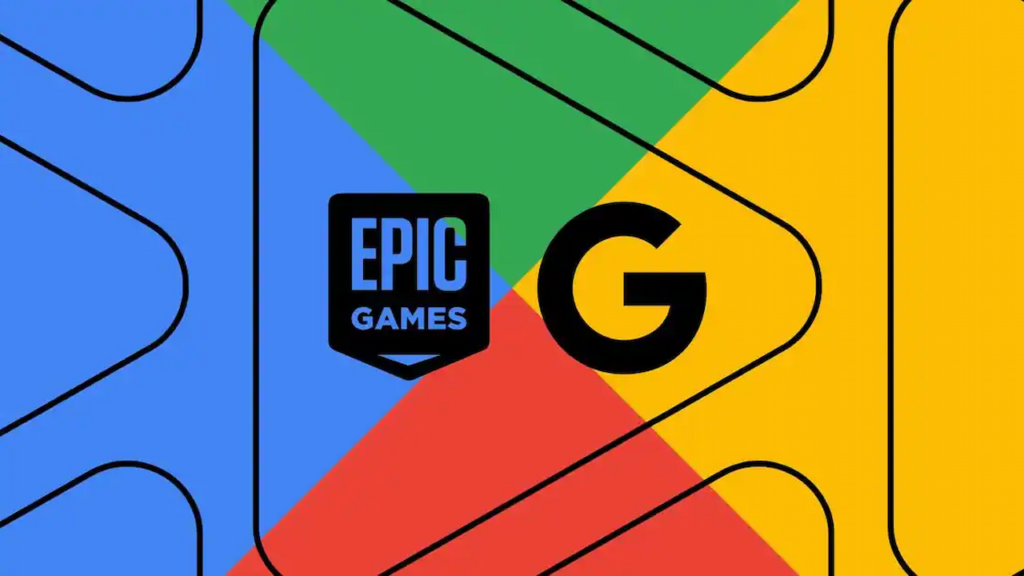 در پی شکایت شرکت Epic Games مبنی بر انحصارطلبی گوگل در فروشگاه پلی استور، قاضی دادگاهی در آمریکا به گوگل دستور داده بود تا تغییراتی اساسی در نحوه عملکرد این فروشگاه ایجاد کند.