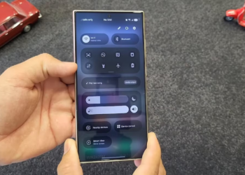 از One UI 7 چه انتظاراتی باید داشته باشیم؟
