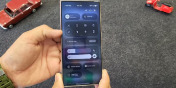 از One UI 7 چه انتظاراتی باید داشته باشیم؟