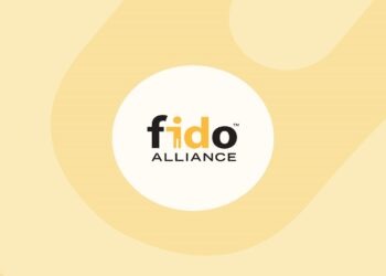 انجمن FIDO با انتشار پیش‌نویس یک استاندارد فنی جدید، گامی بزرگ در جهت بهبود امنیت و سهولت استفاده از کلیدهای عبور برداشته است.