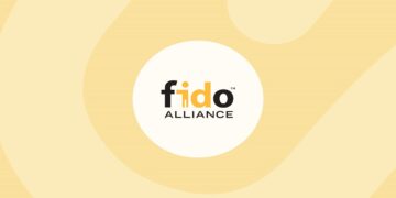 انجمن FIDO با انتشار پیش‌نویس یک استاندارد فنی جدید، گامی بزرگ در جهت بهبود امنیت و سهولت استفاده از کلیدهای عبور برداشته است.