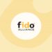 انجمن FIDO با انتشار پیش‌نویس یک استاندارد فنی جدید، گامی بزرگ در جهت بهبود امنیت و سهولت استفاده از کلیدهای عبور برداشته است.